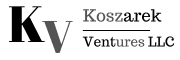 Koszarek Ventures